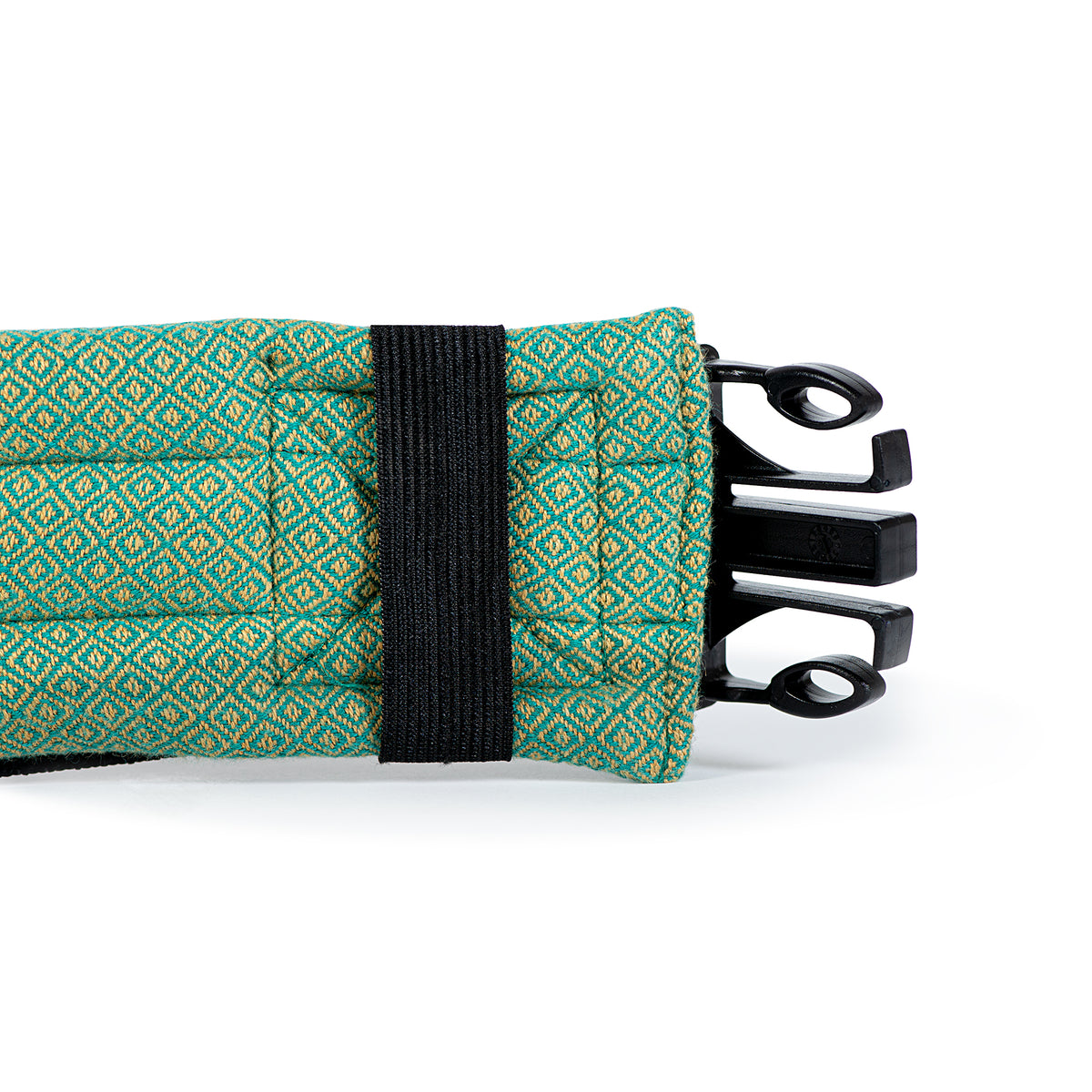 Schnallenhüftgurt Lizard