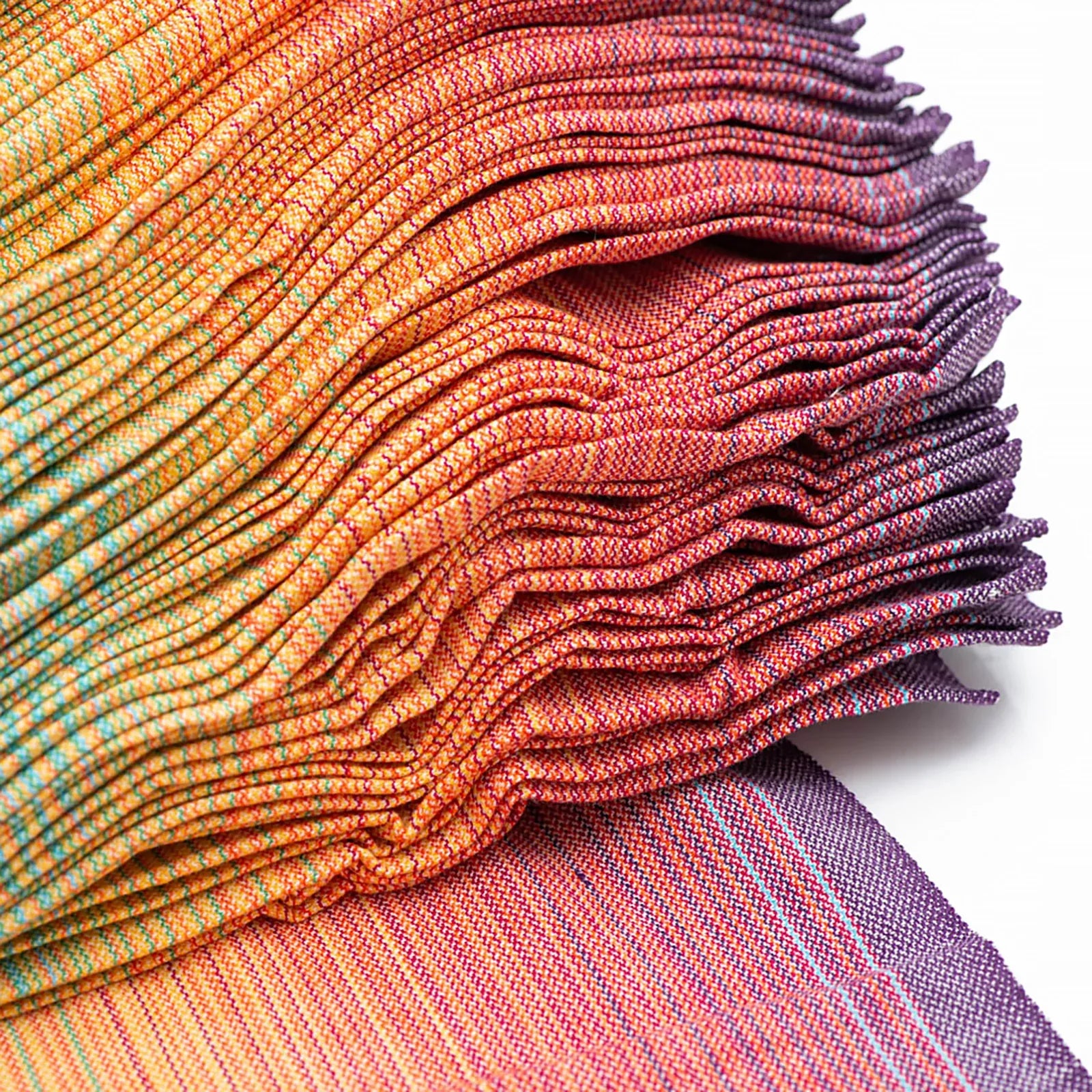 Meterware Tragetuchstoff Free Elf by Risaroo je 1m - Girasol GbR