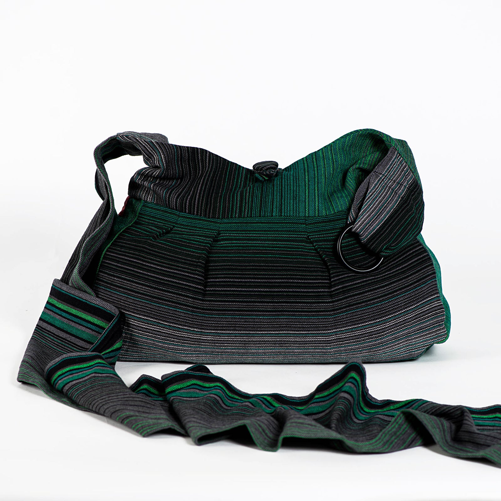 Slingtasche Cunning von Girasol