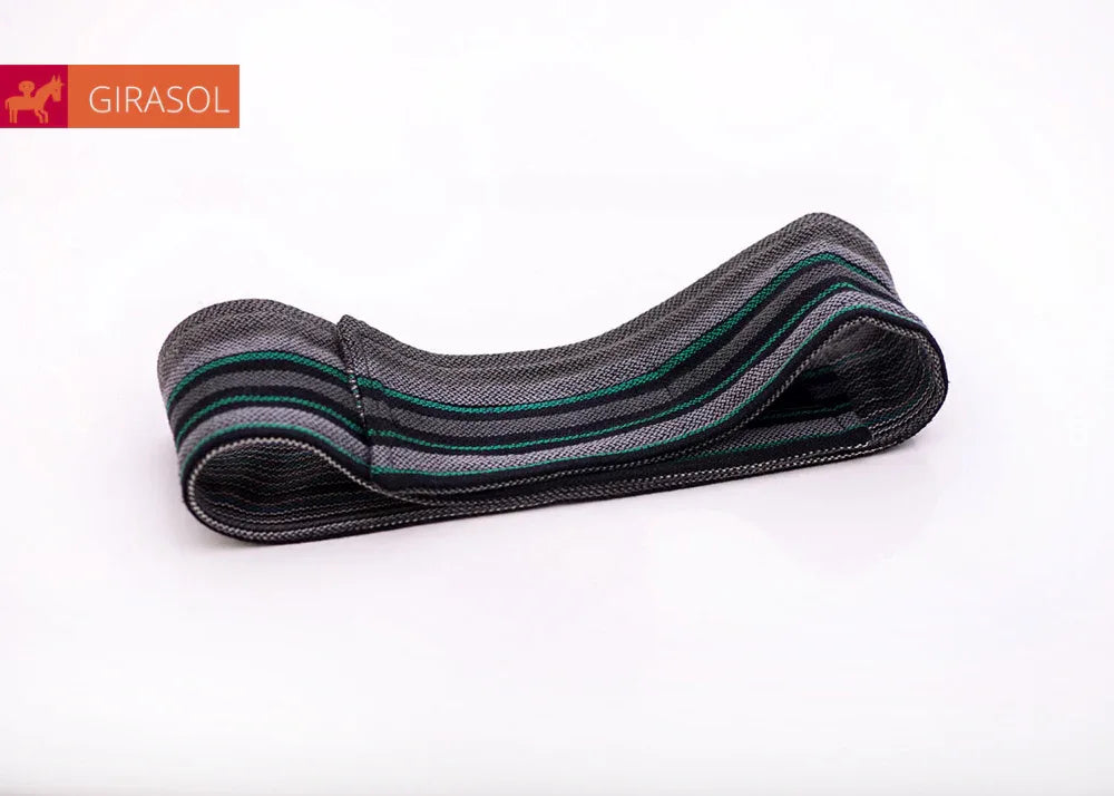 Brustgurt Cunning - Girasol GbR