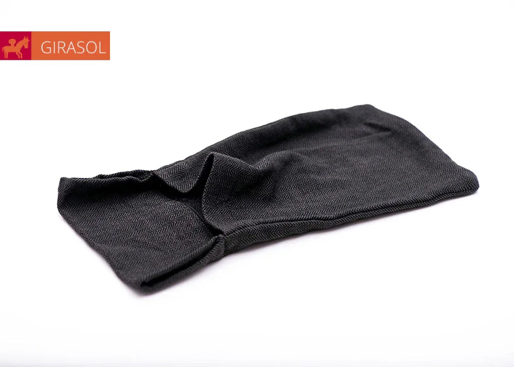 Hüfttasche Gala - Girasol GbR