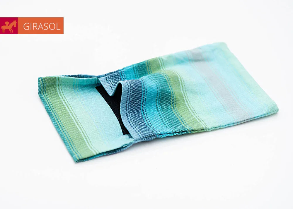 Hüfttasche Primavera - Girasol GbR