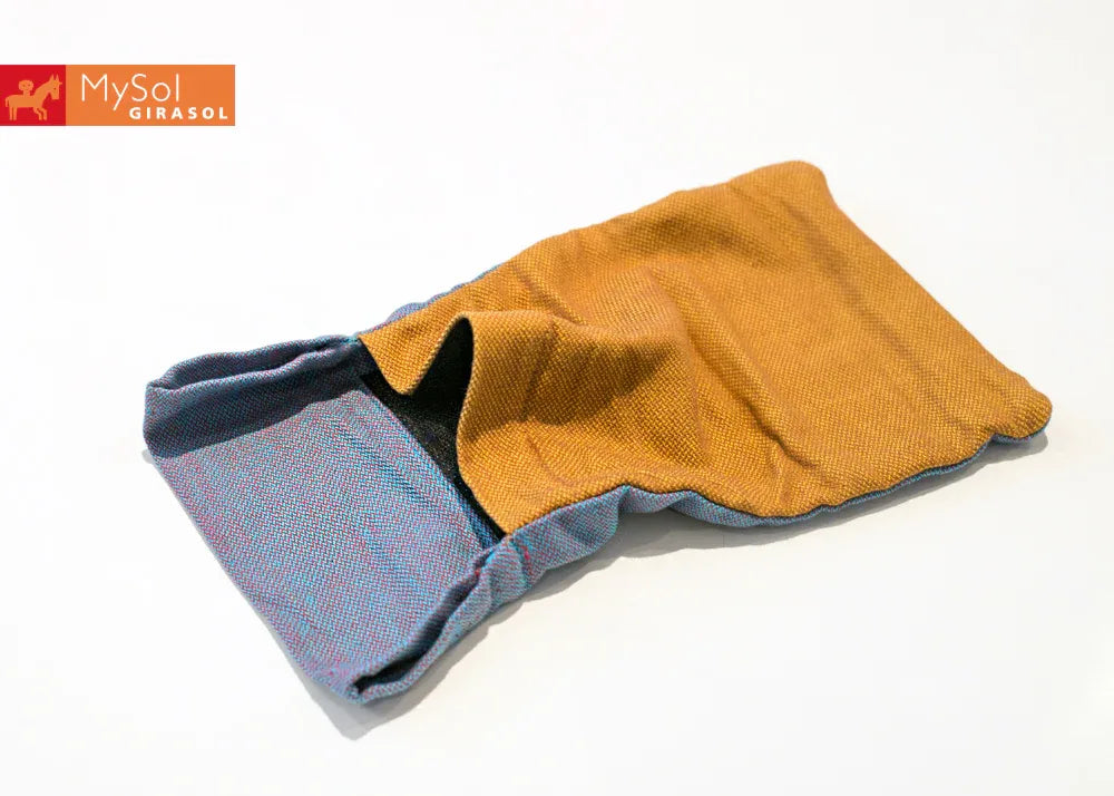 Hüfttasche Puebla - Girasol GbR