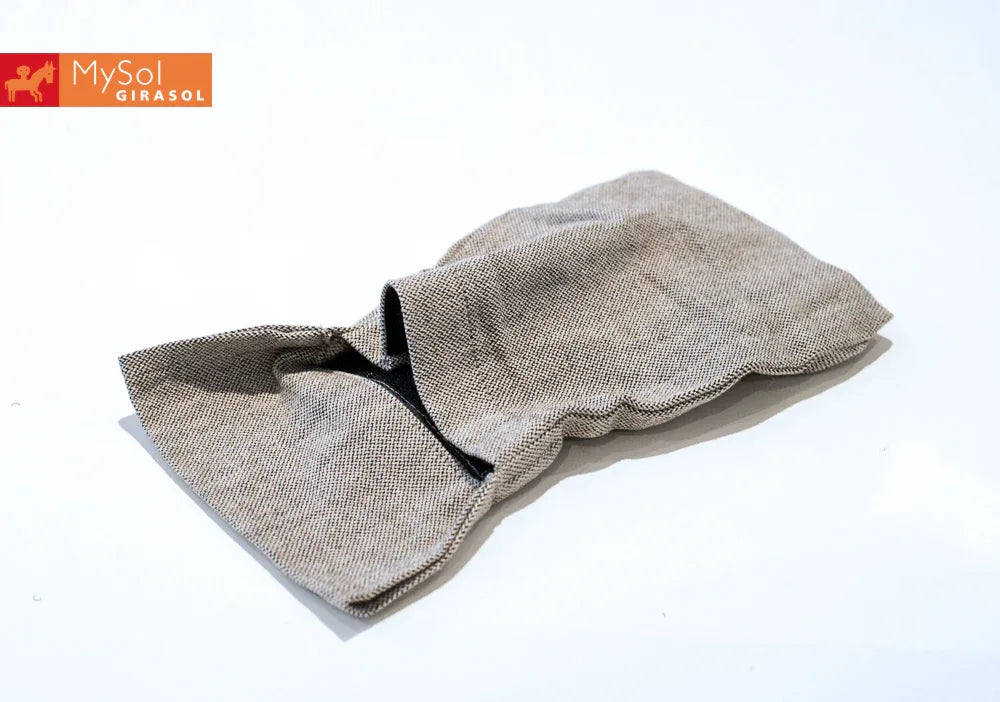 Hüfttasche Tulum - Girasol GbR