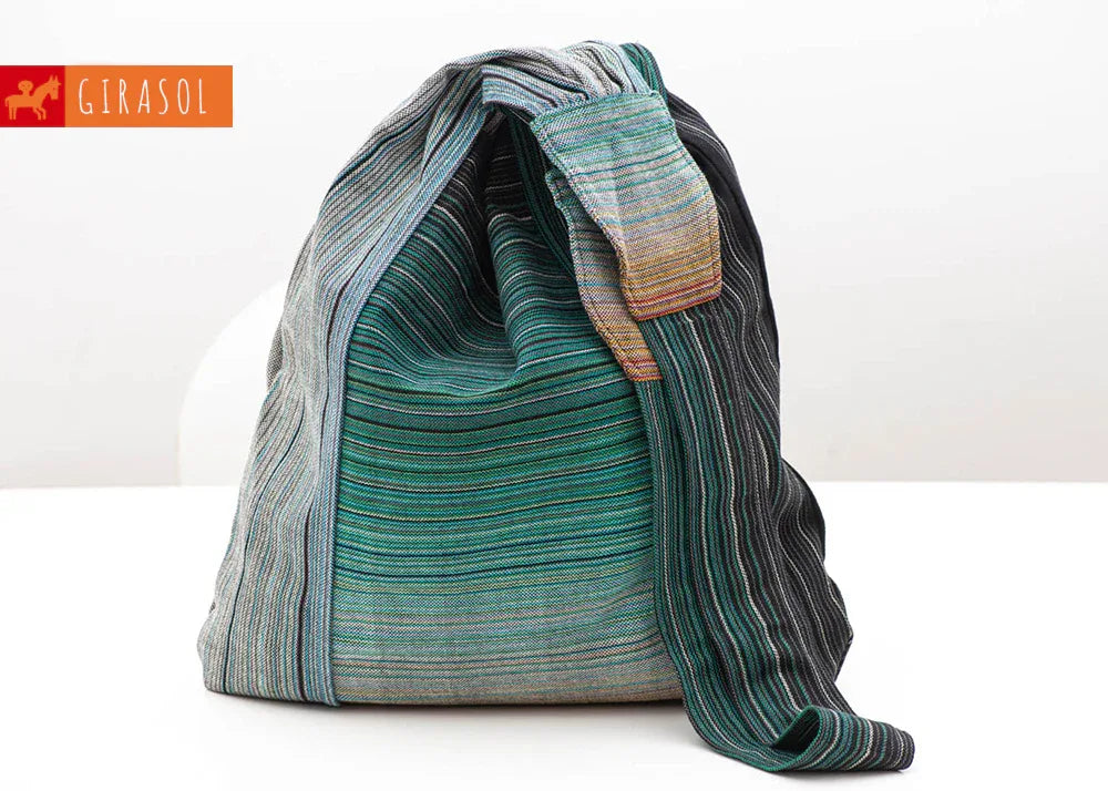 Tasche Always - Girasol GbR