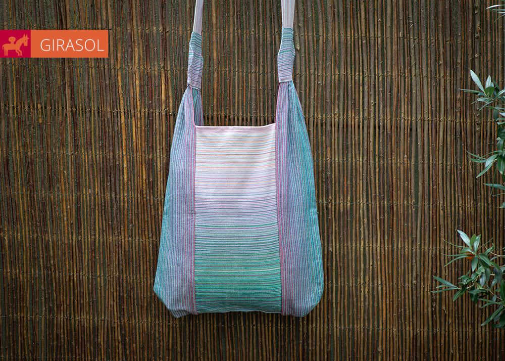 Tasche Little Lala - Girasol GbR