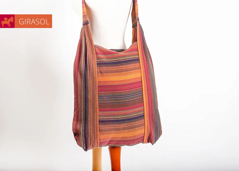 Tasche Sierra - Girasol GbR