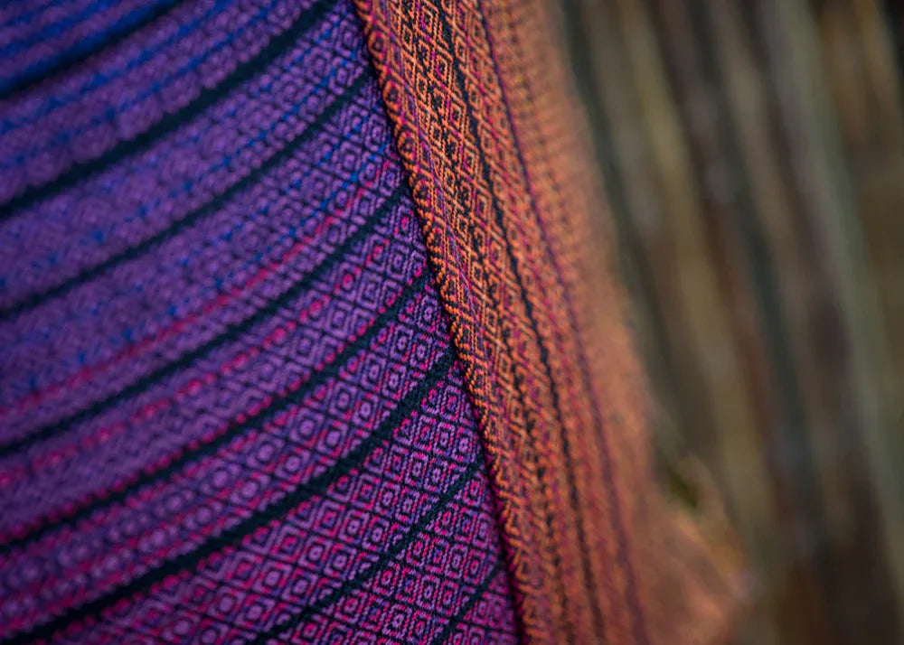 Tasche Twilight - Girasol GbR