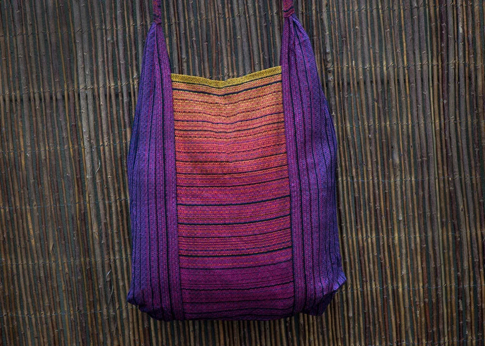 Tasche Twilight - Girasol GbR