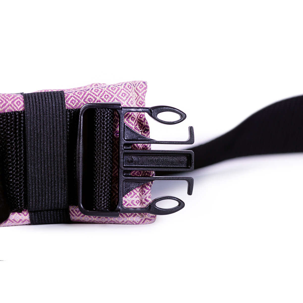 Schnallenhüftgurt Celestia