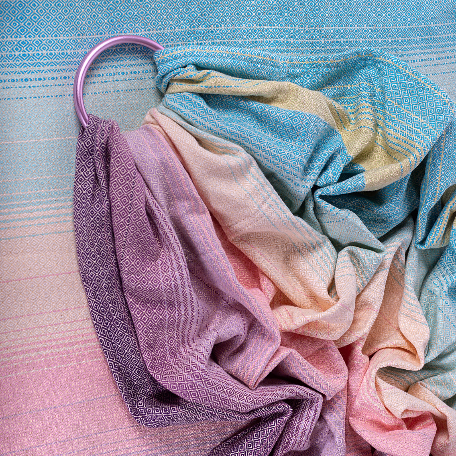 Ringsling Celestia Girasol